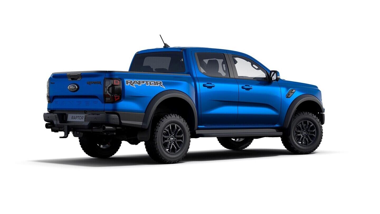 O251003071_16.webp_Raptor Double Cab 3,0 EcoBoost V6 215 kW