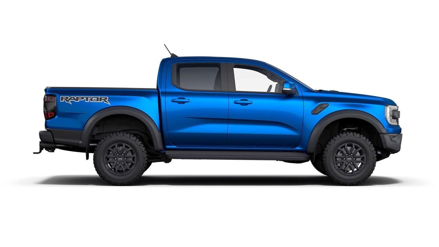 O251003071_17.webp_Raptor Double Cab 3,0 EcoBoost V6 215 kW