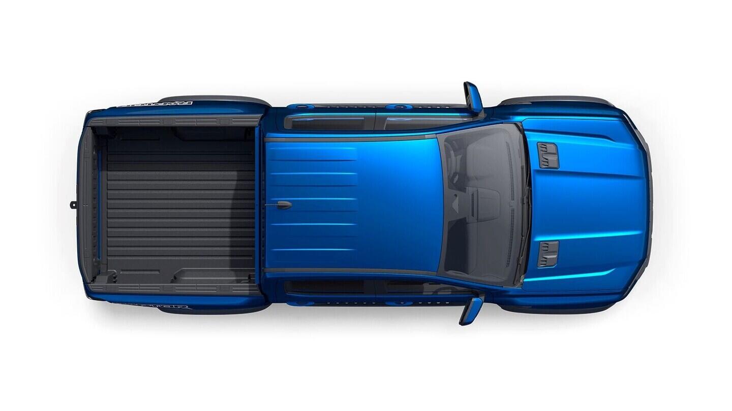 O251003071_18.webp_Raptor Double Cab 3,0 EcoBoost V6 215 kW
