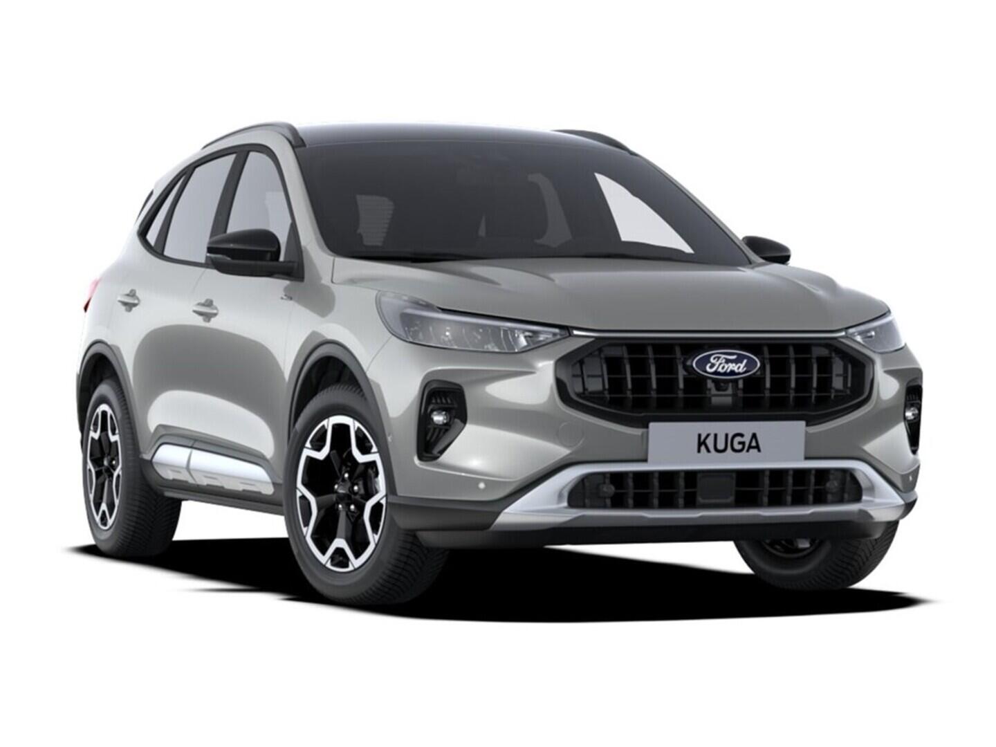 O251003072_10.webp_Kuga Active X, 2,5 HEV, 134 kW, AWD