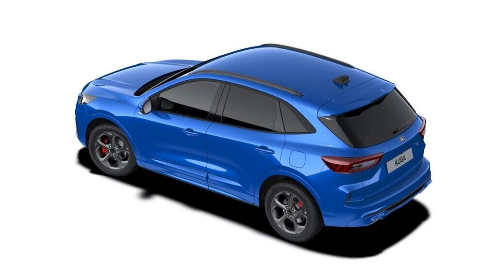 O251003075_16.webp_Kuga ST-LINE X  2,5 HEV 132 kW 