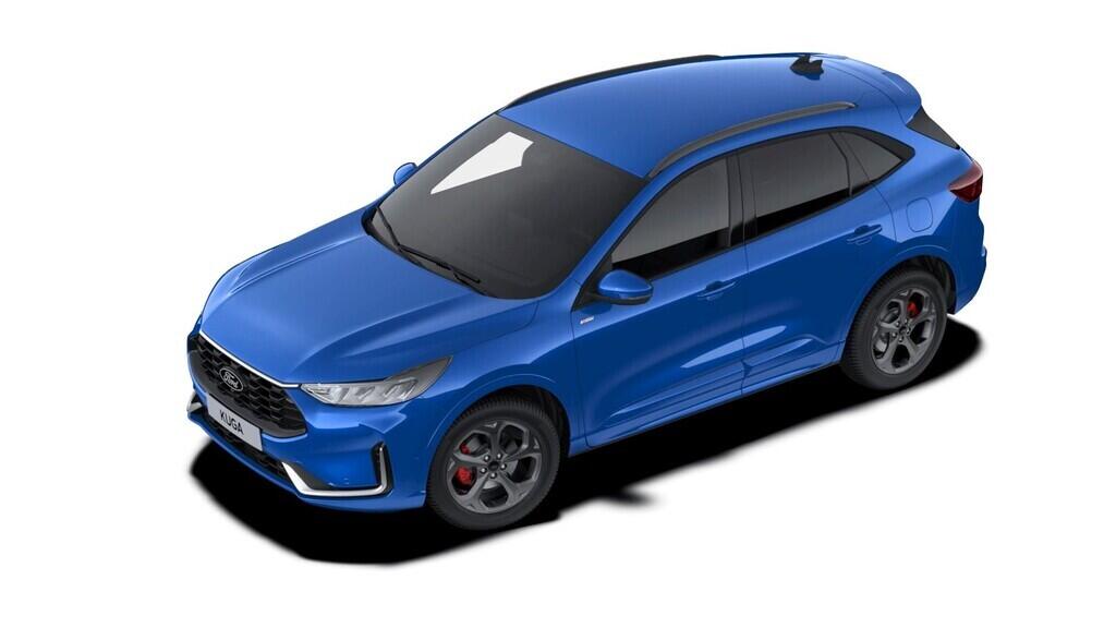 O251003075_17.webp_Kuga ST-LINE X  2,5 HEV 132 kW 