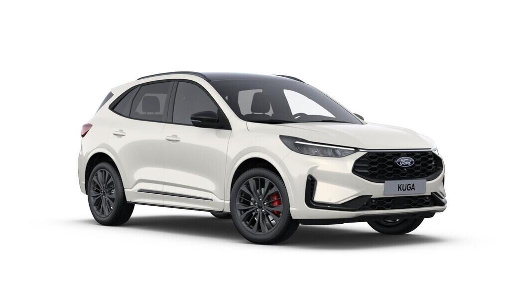 O251003076_11.webp_Kuga Sound Edition , 2.5 HEV, 132 kW, AWD