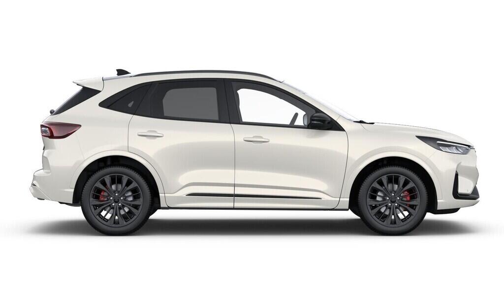 O251003076_12.webp_Kuga Sound Edition , 2.5 HEV, 132 kW, AWD