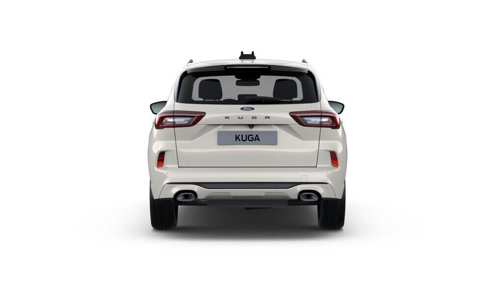 O251003076_15.webp_Kuga Sound Edition , 2.5 HEV, 132 kW, AWD