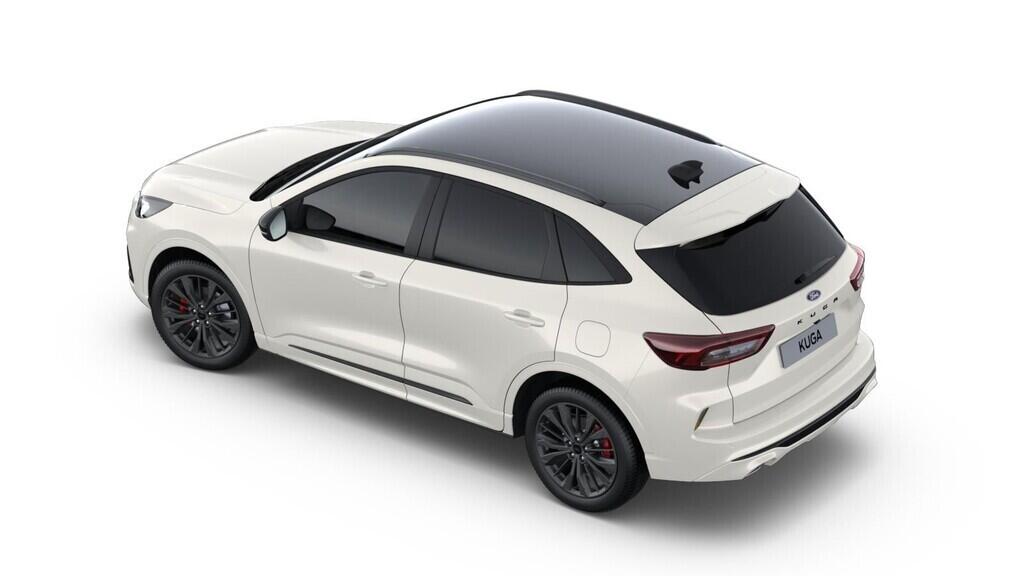 O251003076_16.webp_Kuga Sound Edition , 2.5 HEV, 132 kW, AWD