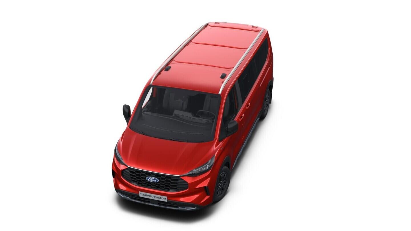 O251003078_17.webp_Tourneo Custom Active L2, 125 kW, 2,0 EcoBlue 