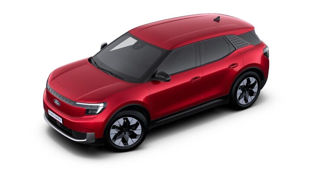 O251003085_17.webp_Elektrický Explorer AWD 79 kWh,0 PRODLOUŽENÝ DOJEZD 250 kW