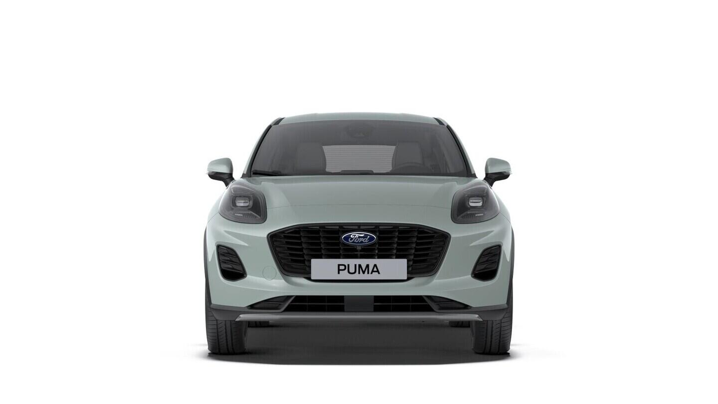 O251003164_18.webp_Puma TITANIUM  1,0 EcoBoost Hybrid (mHEV) 92 kW