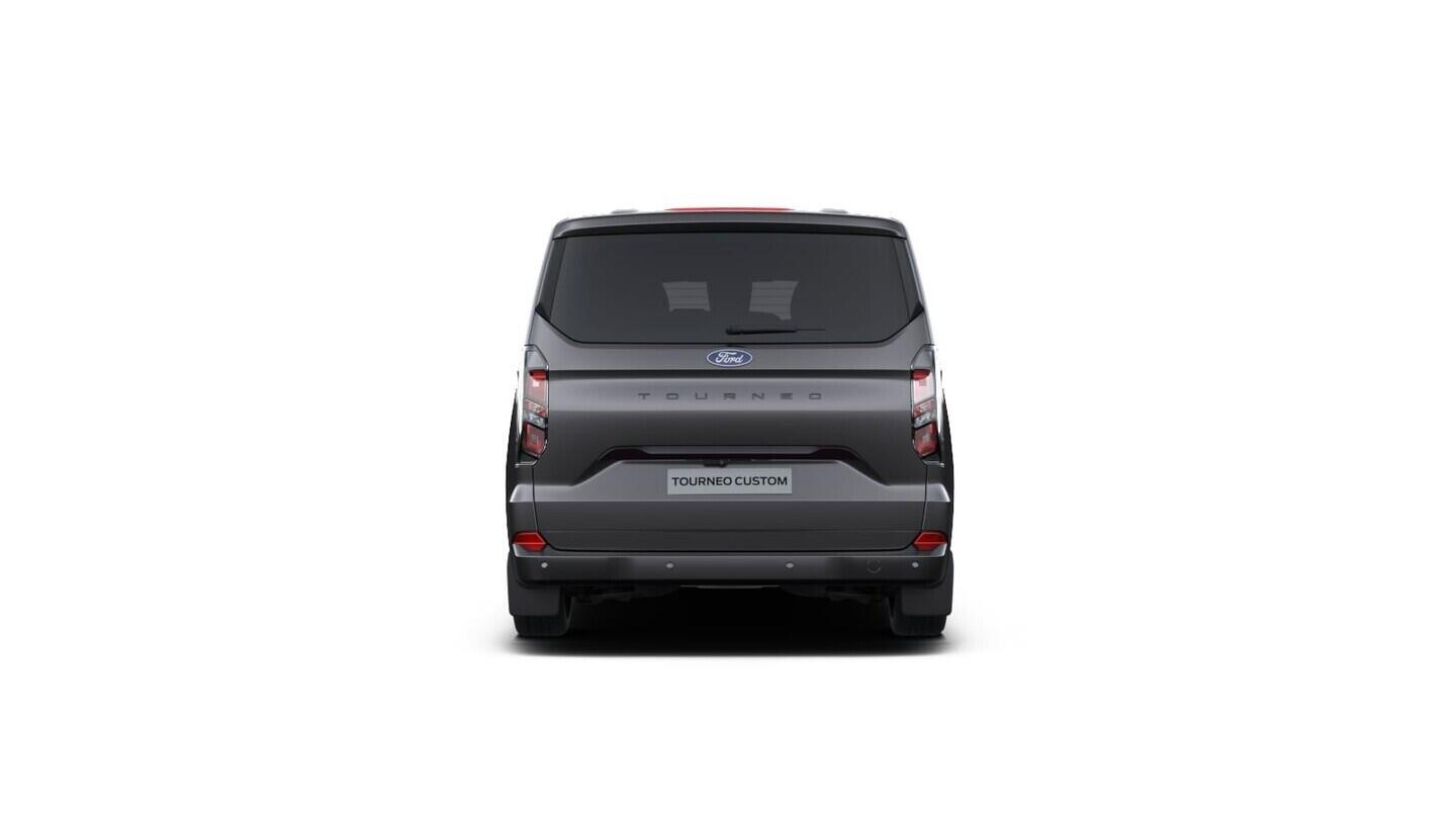 O251003170_13.webp_Tourneo Custom Titanium X, 125 kW 2,0 EcoBlue