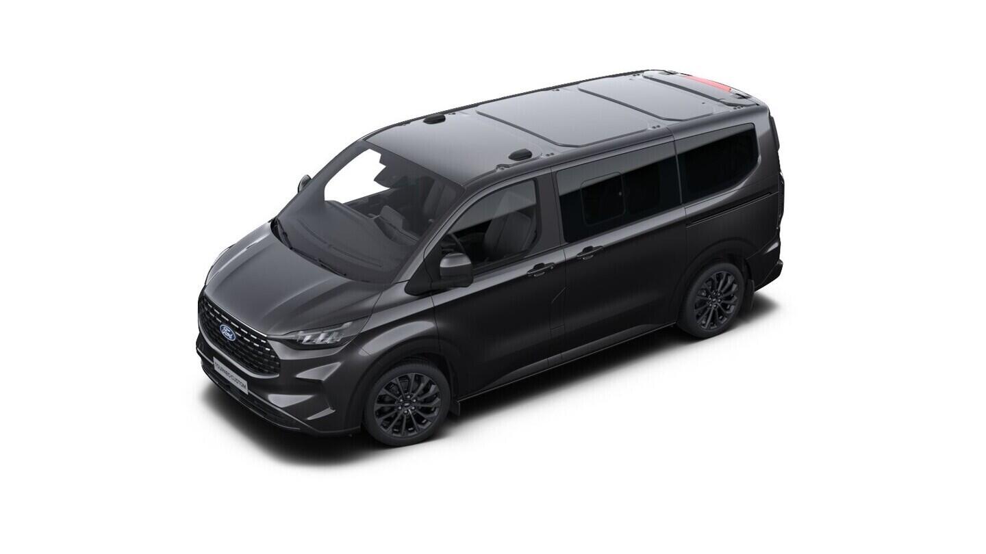 O251003170_16.webp_Tourneo Custom Titanium X, 125 kW 2,0 EcoBlue