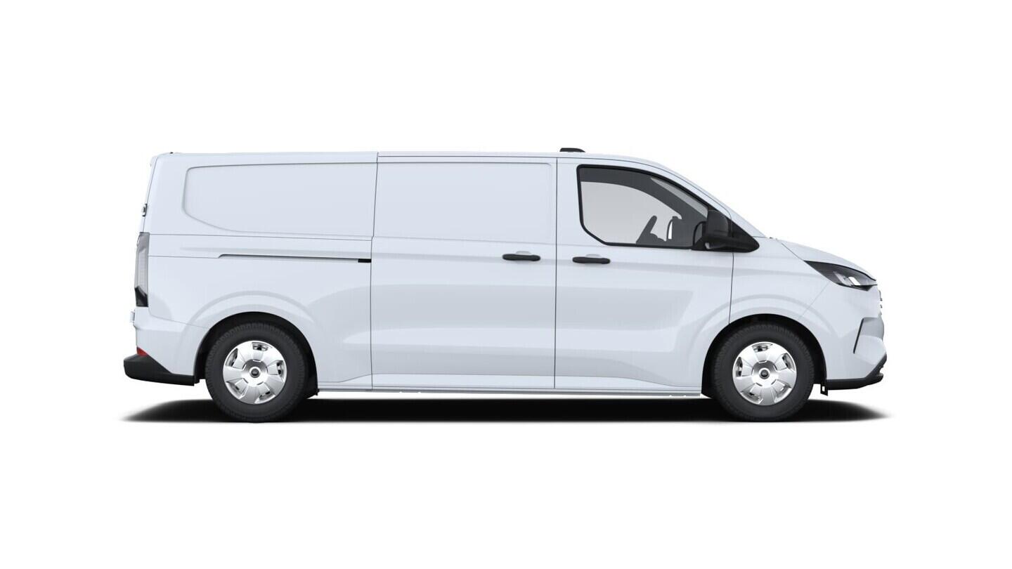 O251003171_11.webp_Transit Custom Trend 320, L2, Van, 2,0 EcoBlue 100 kW