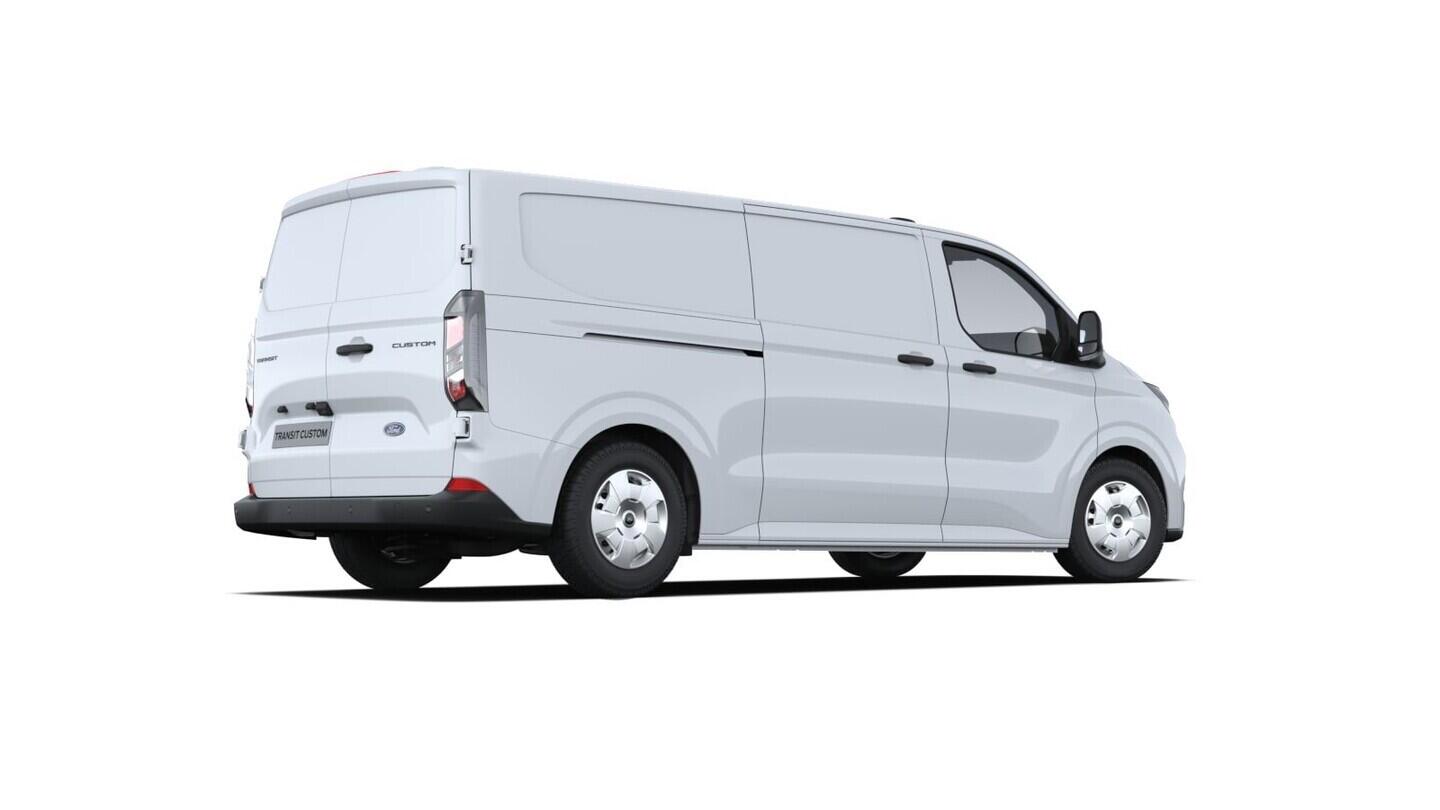 O251003171_12.webp_Transit Custom Trend 320, L2, Van, 2,0 EcoBlue 100 kW