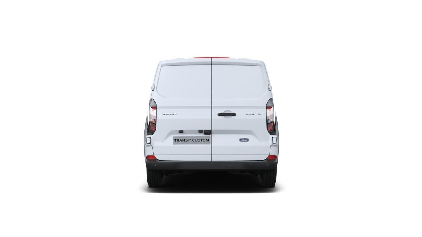 O251003171_13.webp_Transit Custom Trend 320, L2, Van, 2,0 EcoBlue 100 kW