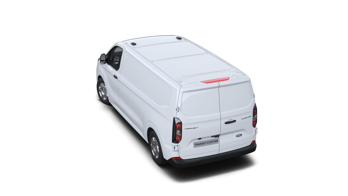 O251003171_14.webp_Transit Custom Trend 320, L2, Van, 2,0 EcoBlue 100 kW
