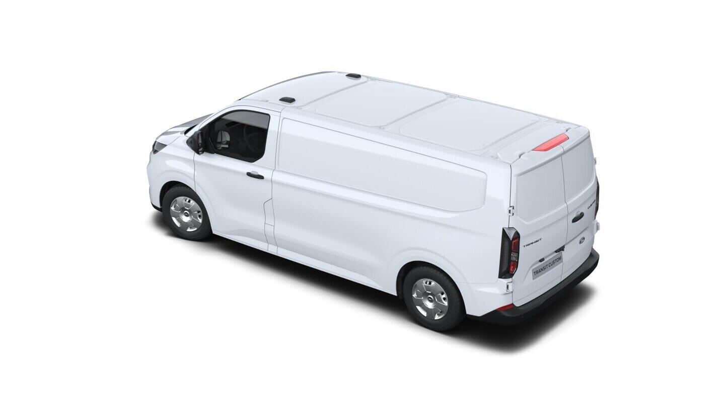 O251003171_15.webp_Transit Custom Trend 320, L2, Van, 2,0 EcoBlue 100 kW