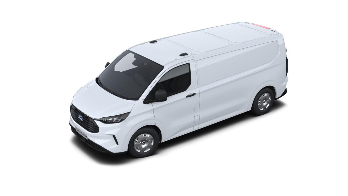 O251003171_16.webp_Transit Custom Trend 320, L2, Van, 2,0 EcoBlue 100 kW