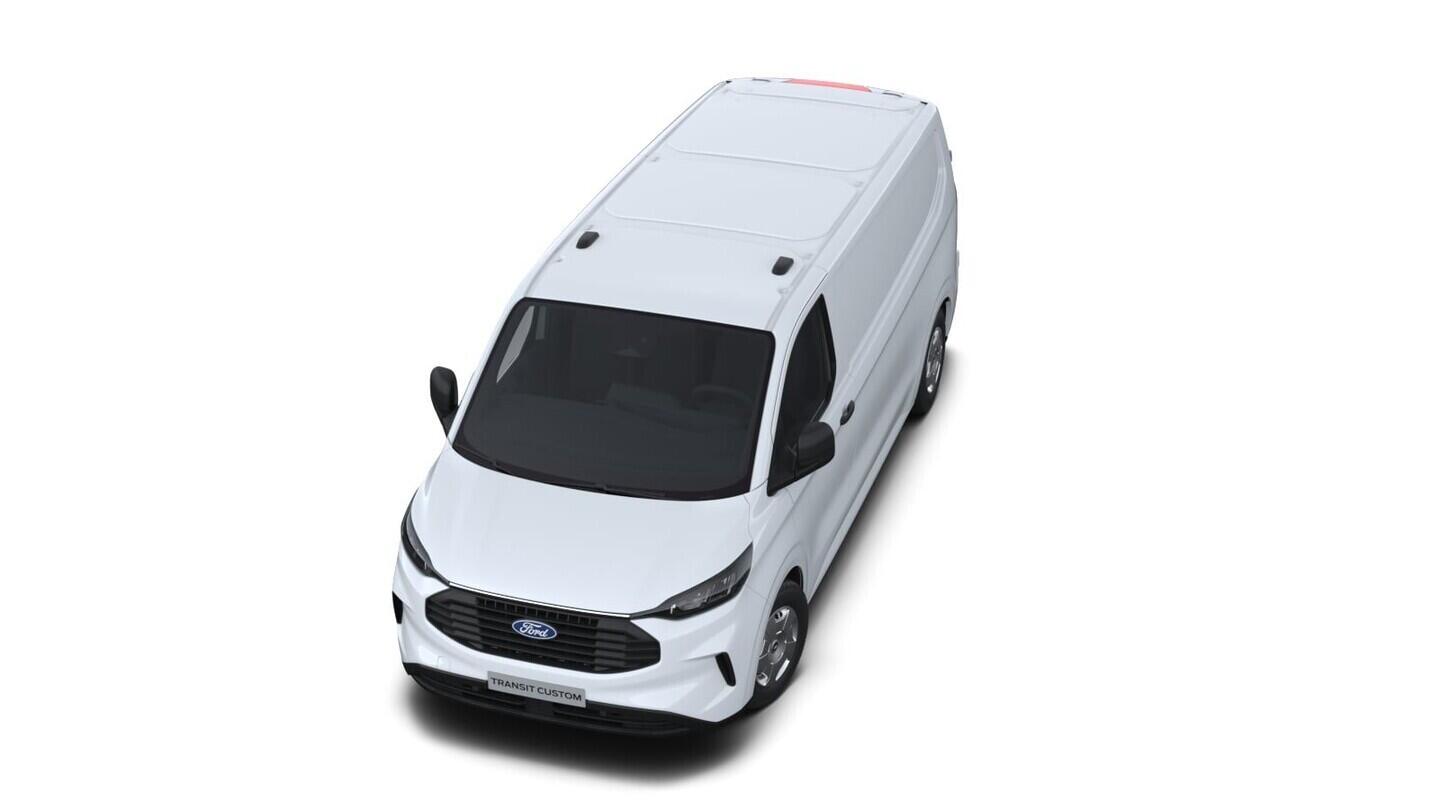 O251003171_17.webp_Transit Custom Trend 320, L2, Van, 2,0 EcoBlue 100 kW