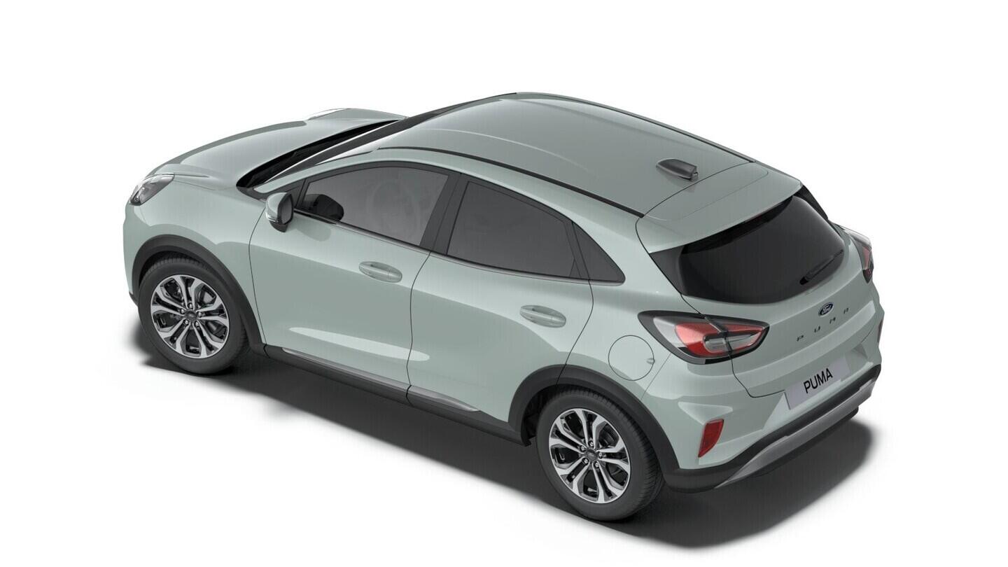 O251003180_16.webp_Puma Titanium 1.0 EcoBoost Hybrid (mHEV), 92 kW