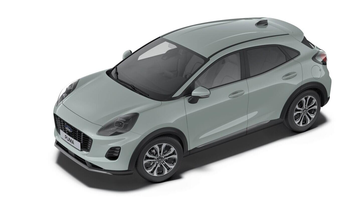 O251003180_17.webp_Puma Titanium 1.0 EcoBoost Hybrid (mHEV), 92 kW