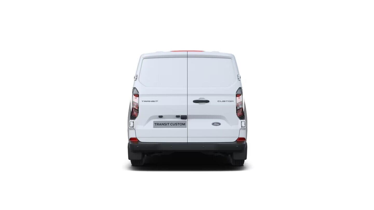 O251003181_13.webp_Transit Custom Trend 320 L2, Kombi Van, 2.0 EcoBlue 100 kW, MT