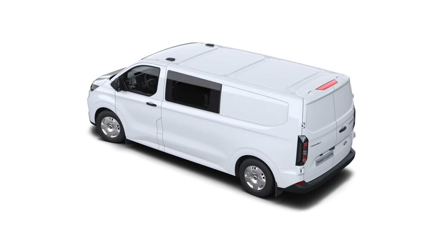 O251003181_15.webp_Transit Custom Trend 320 L2, Kombi Van, 2.0 EcoBlue 100 kW, MT