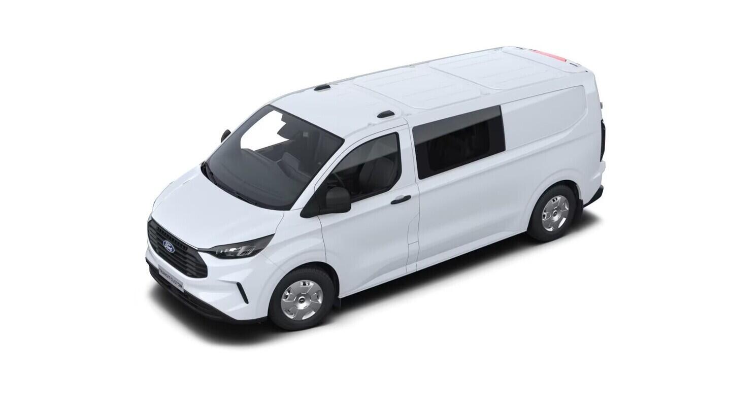 O251003181_16.webp_Transit Custom Trend 320 L2, Kombi Van, 2.0 EcoBlue 100 kW, MT