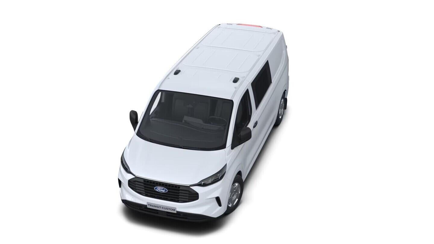 O251003181_17.webp_Transit Custom Trend 320 L2, Kombi Van, 2.0 EcoBlue 100 kW, MT