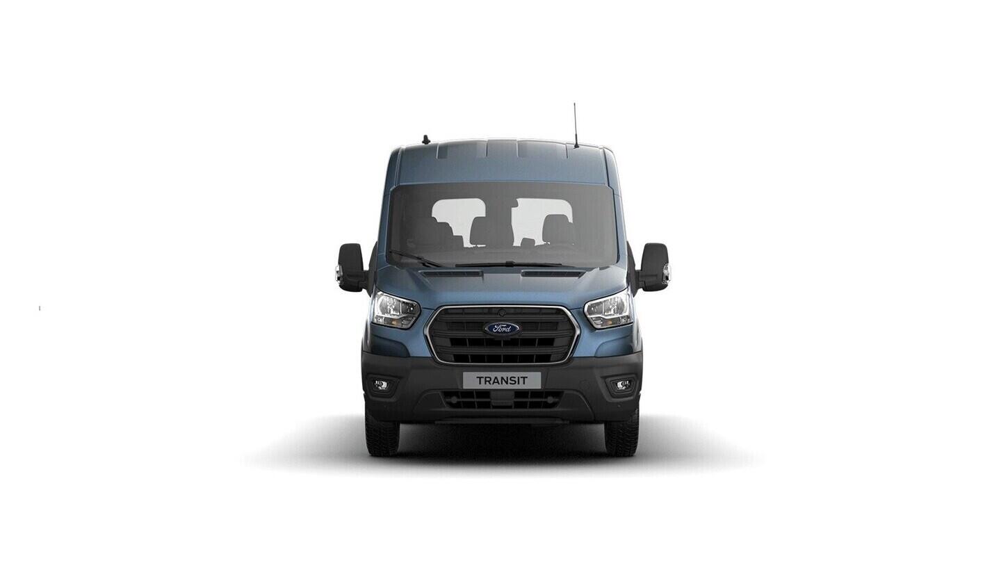 O251003182_11.webp_Transit Kombi Trend 350 L3, 2.0 EcoBlue, 110 kW, AUT