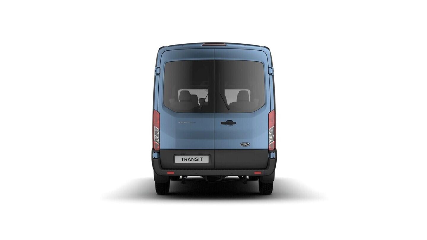 O251003182_15.webp_Transit Kombi Trend 350 L3, 2.0 EcoBlue, 110 kW, AUT