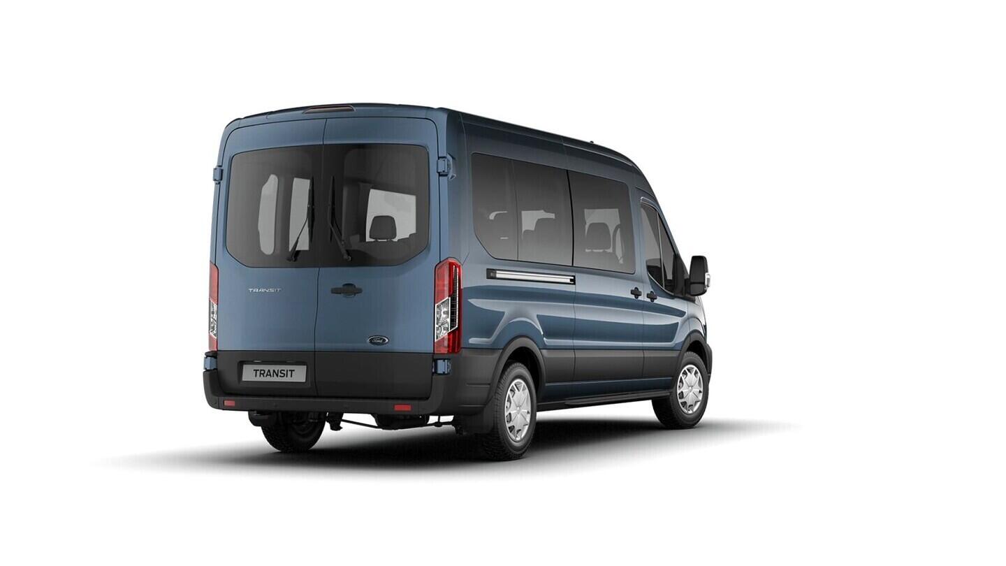 O251003182_16.webp_Transit Kombi Trend 350 L3, 2.0 EcoBlue, 110 kW, AUT