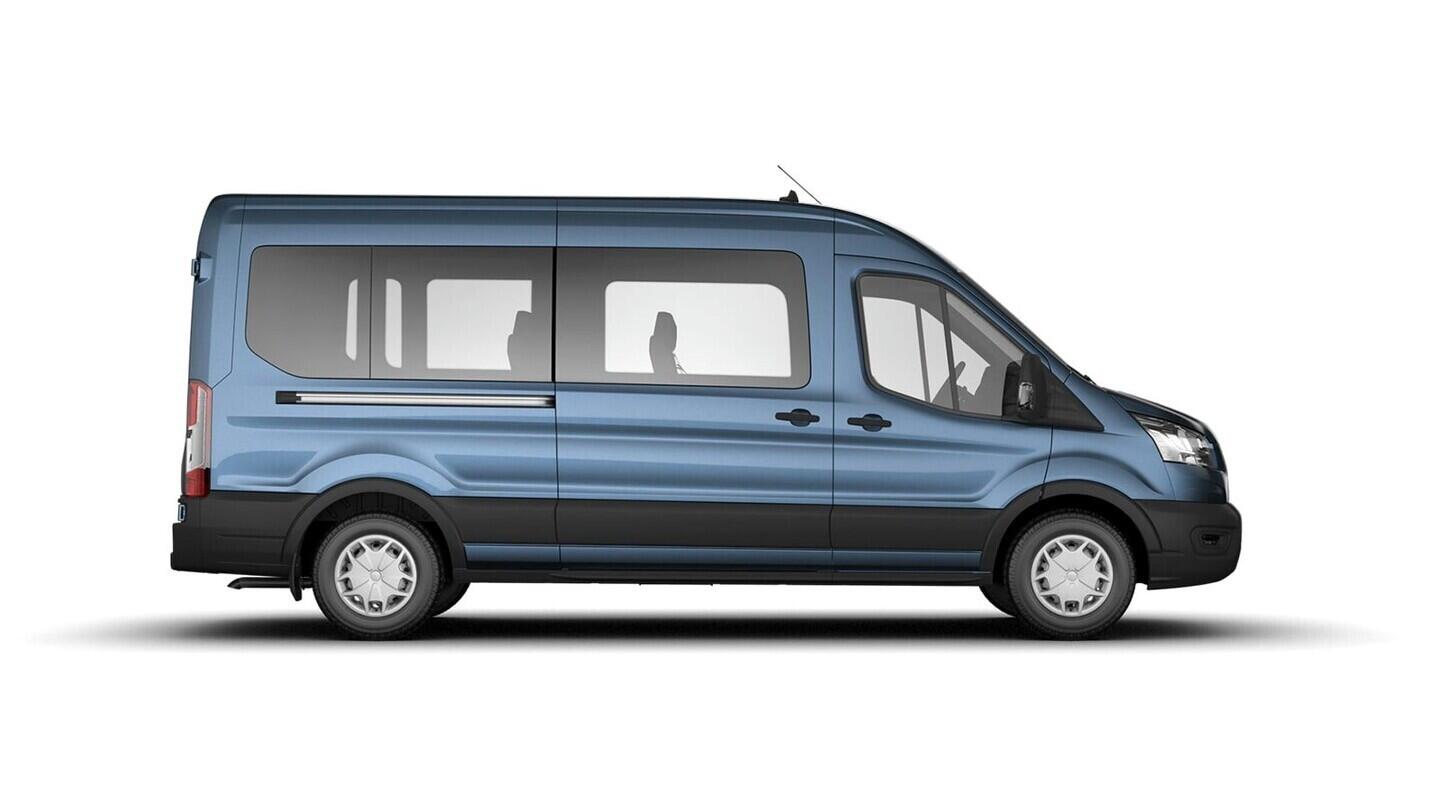 O251003182_17.webp_Transit Kombi Trend 350 L3, 2.0 EcoBlue, 110 kW, AUT