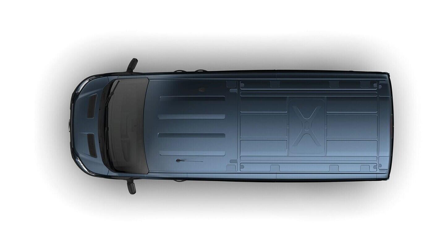 O251003182_18.webp_Transit Kombi Trend 350 L3, 2.0 EcoBlue, 110 kW, AUT