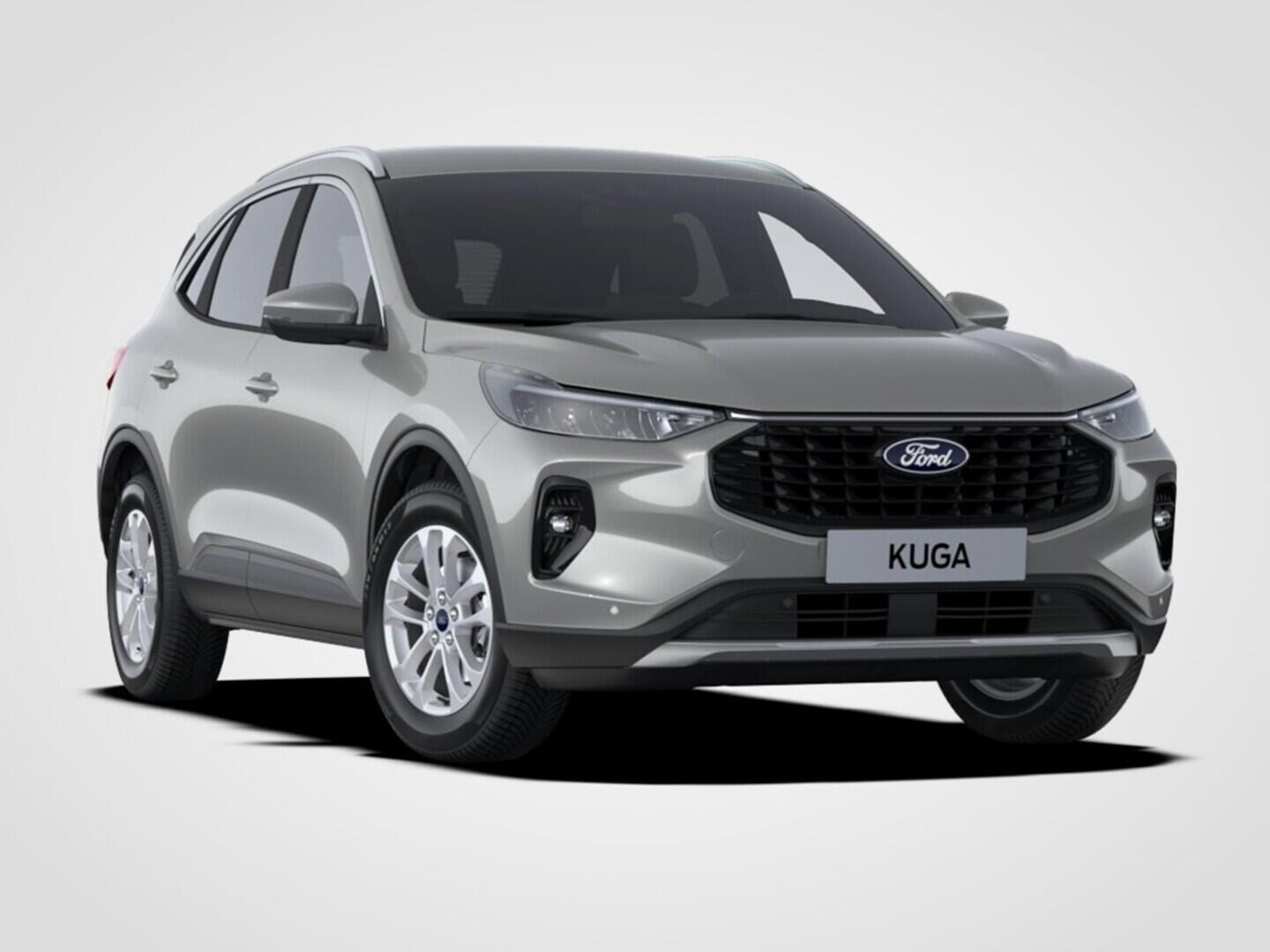 O251003183_10.webp_Kuga Titanium 1,5 EcoBoost 137 kW, AUT