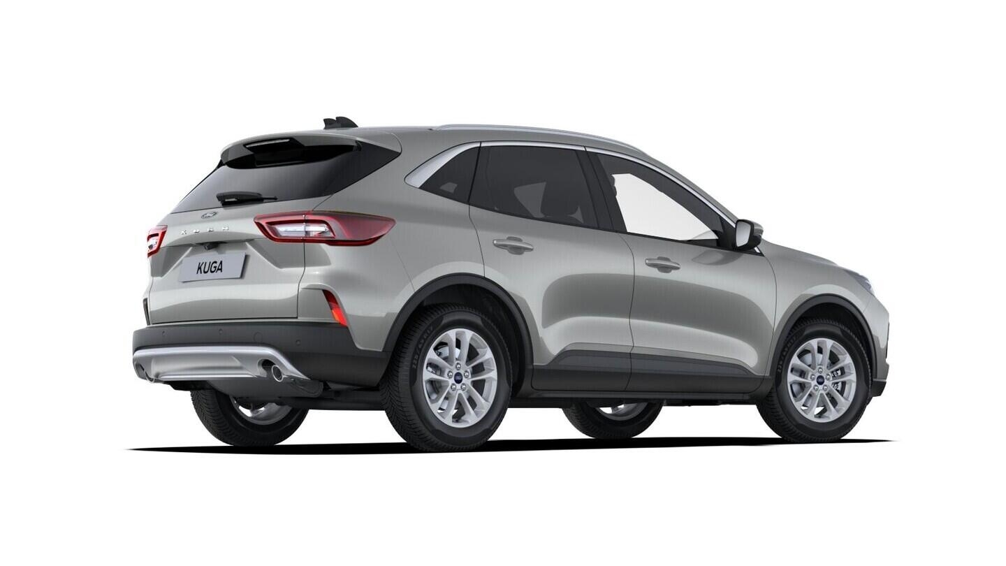 O251003183_13.webp_Kuga Titanium 1,5 EcoBoost 137 kW, AUT