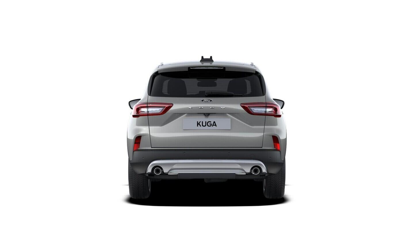 O251003183_15.webp_Kuga Titanium 1,5 EcoBoost 137 kW, AUT