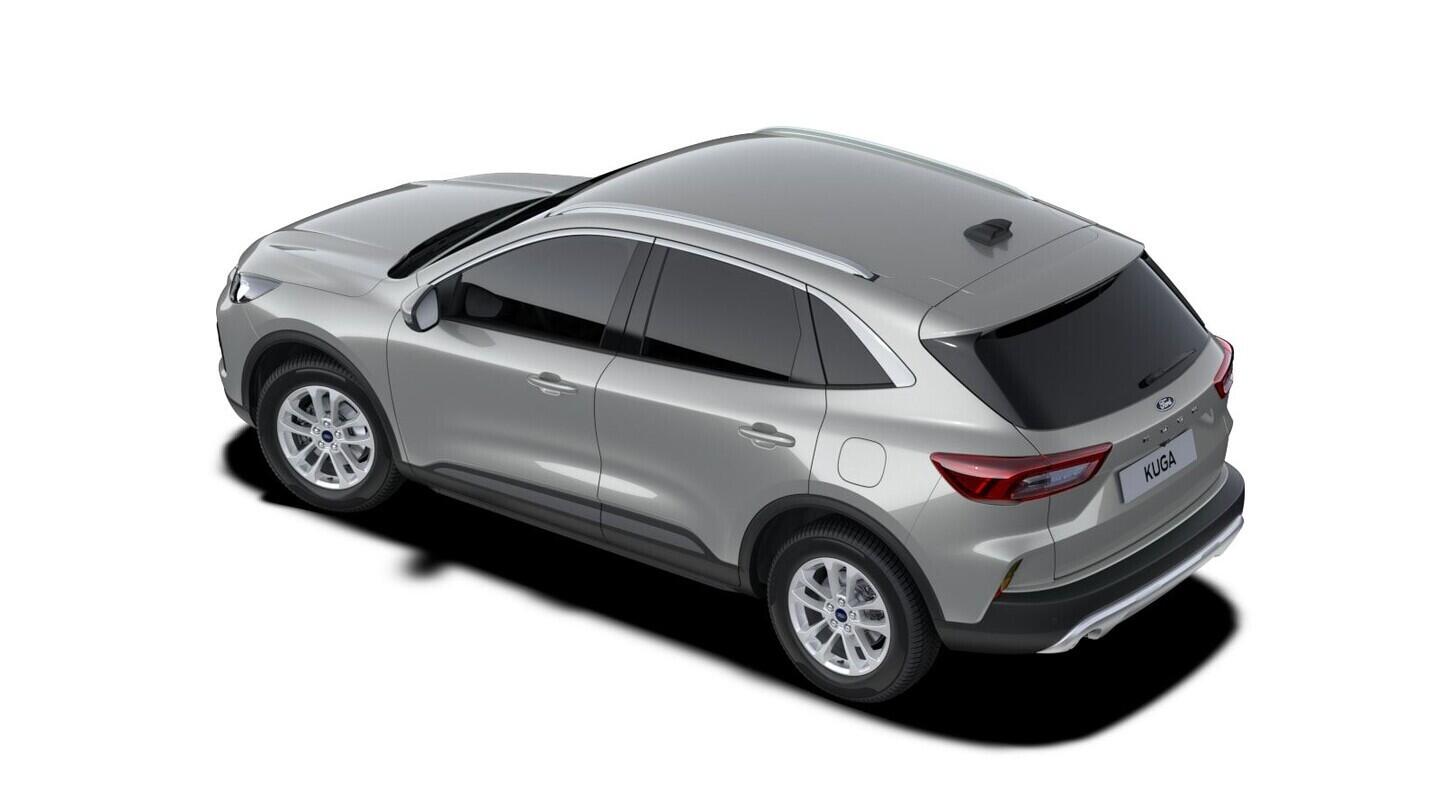 O251003183_16.webp_Kuga Titanium 1,5 EcoBoost 137 kW, AUT