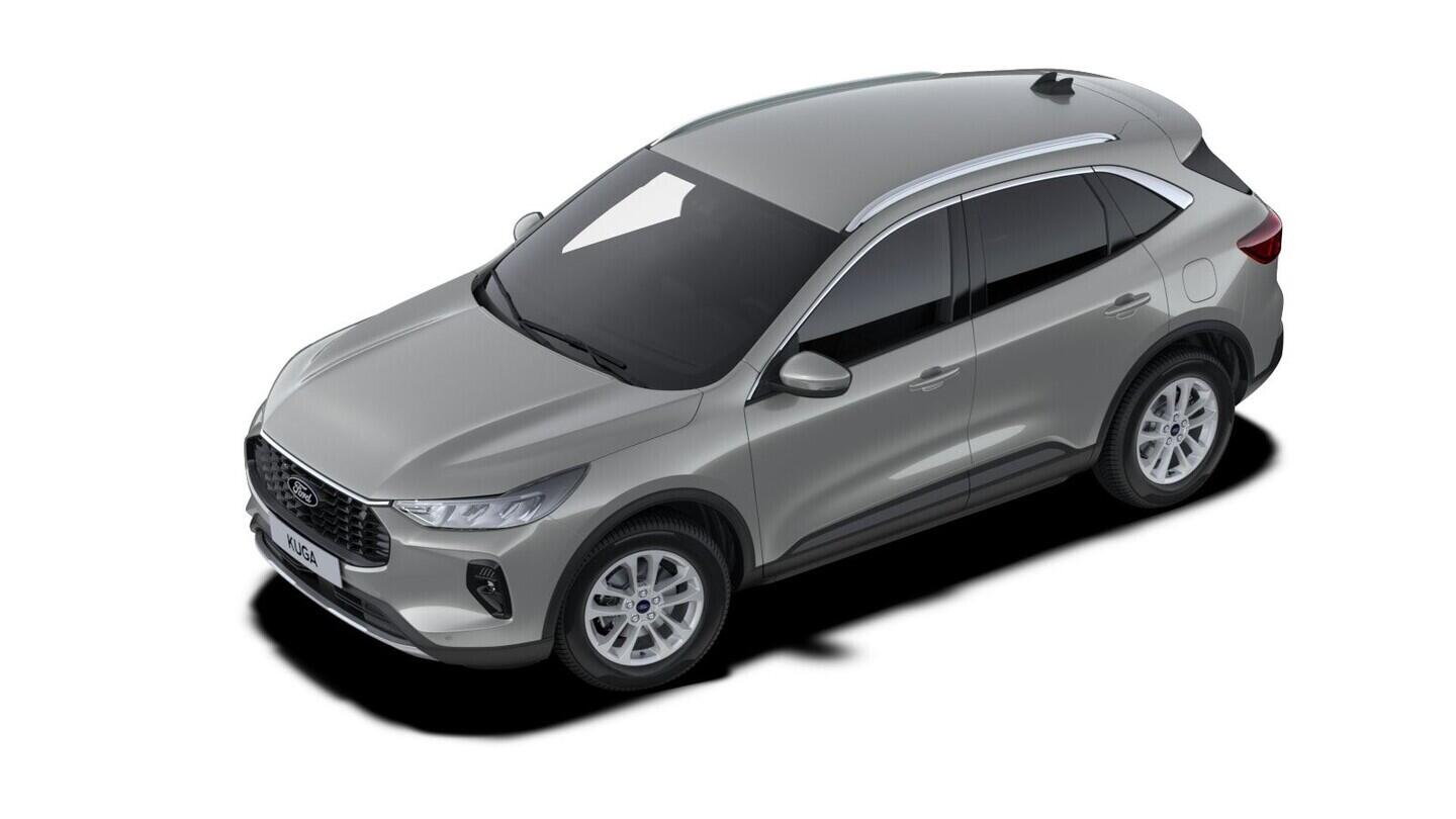 O251003183_17.webp_Kuga Titanium 1,5 EcoBoost 137 kW, AUT
