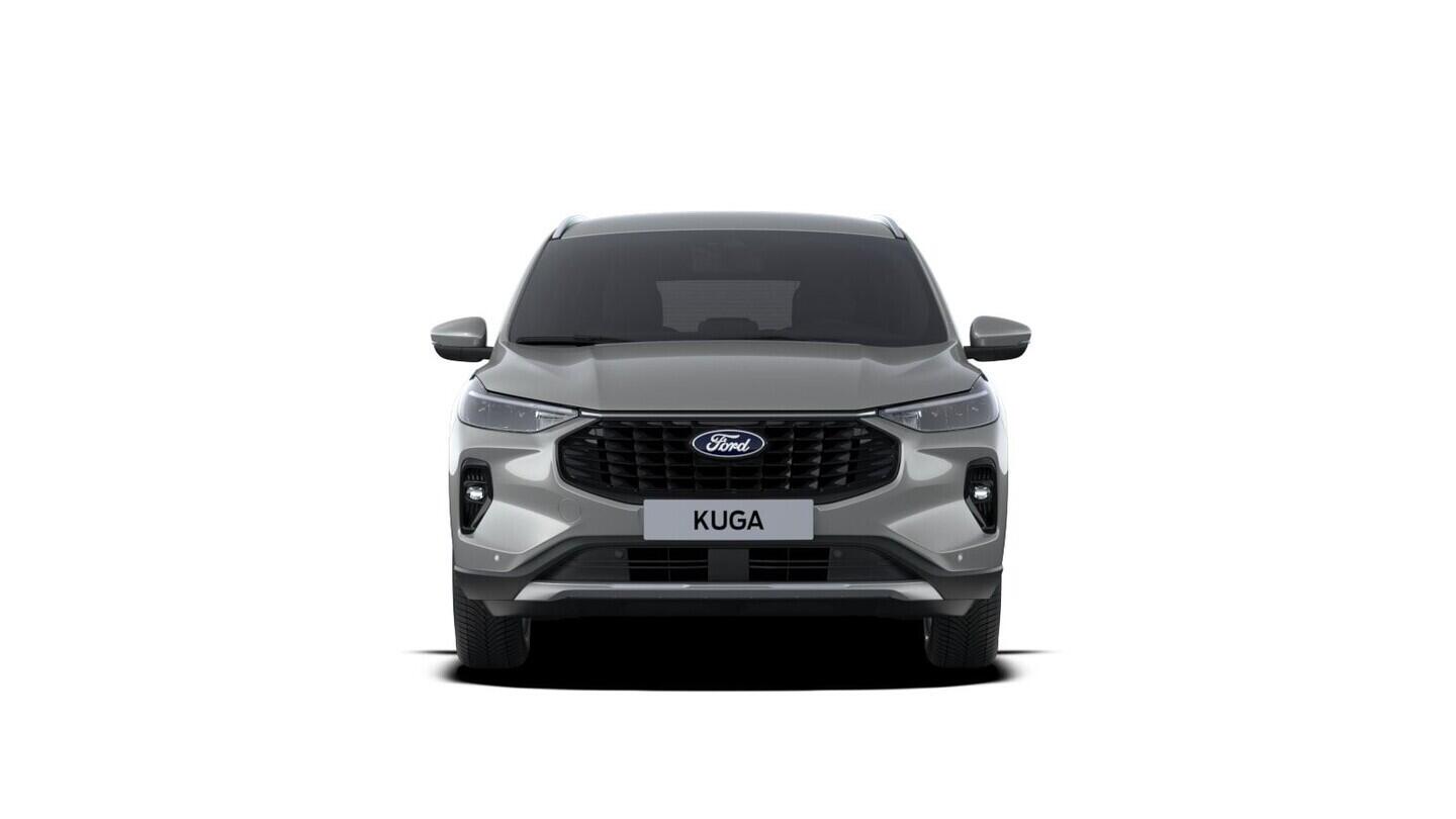 O251003183_18.webp_Kuga Titanium 1,5 EcoBoost 137 kW, AUT