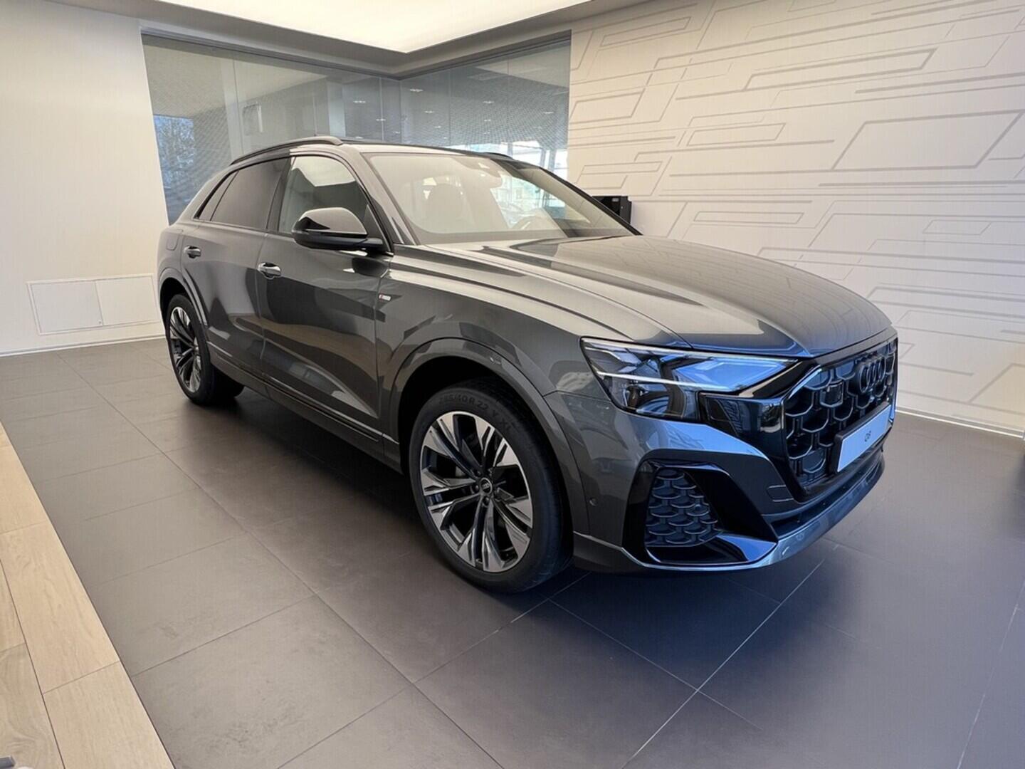 O531001369_13.webp_Q8 SUV  50 TDI quattro 210 kW