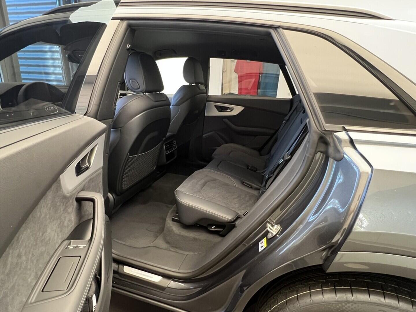 O531001369_16.webp_Q8 SUV  50 TDI quattro 210 kW