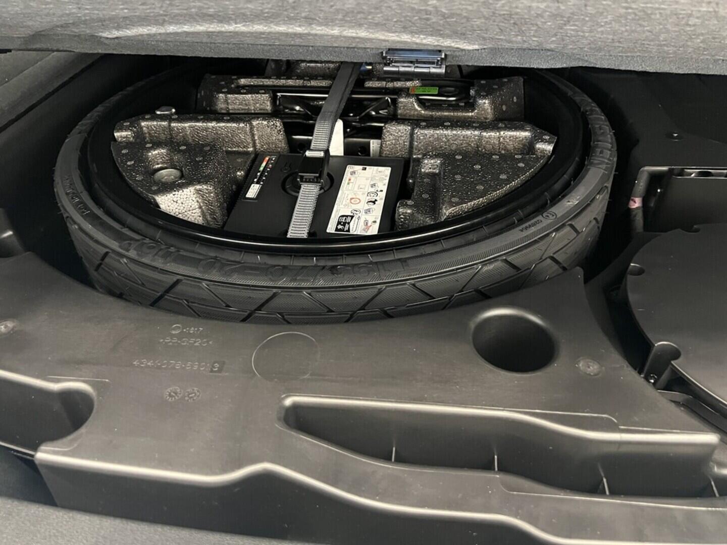 O531001369_19.webp_Q8 SUV  50 TDI quattro 210 kW