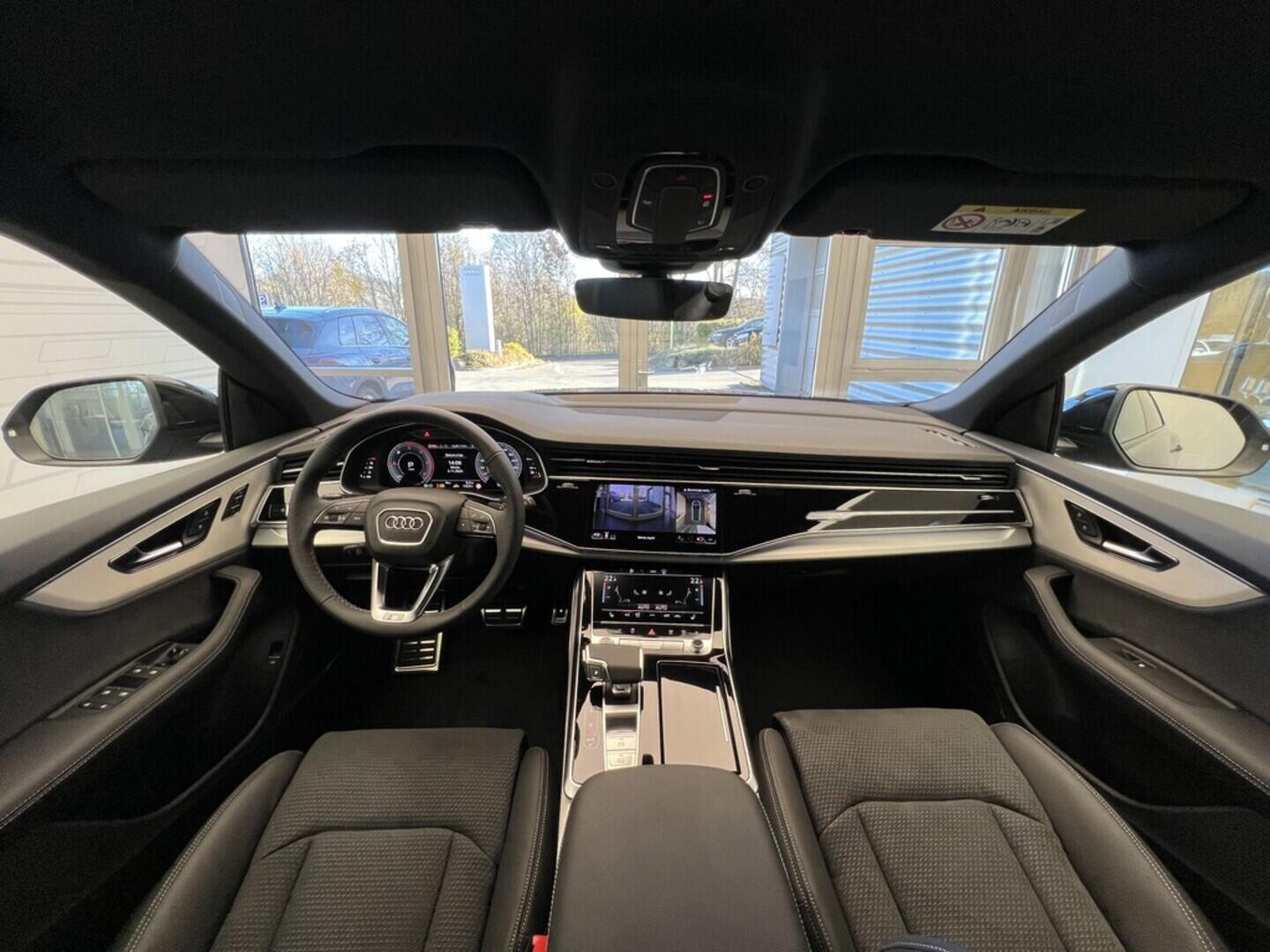 O531001369_20.webp_Q8 SUV  50 TDI quattro 210 kW