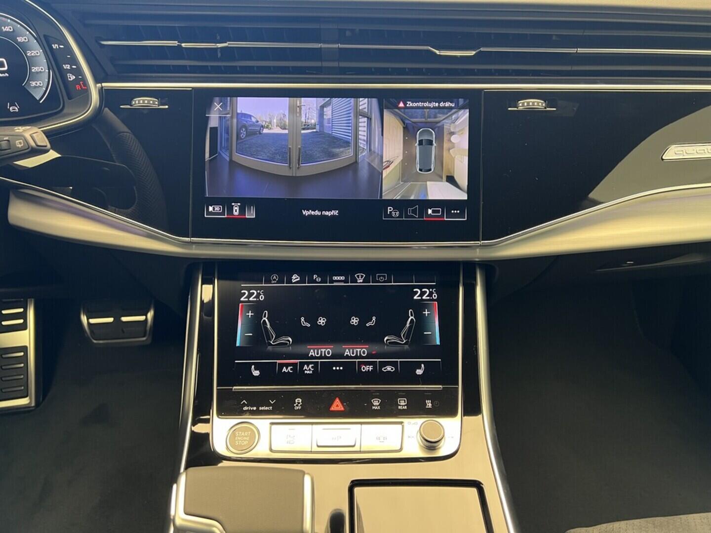 O531001369_21.webp_Q8 SUV  50 TDI quattro 210 kW