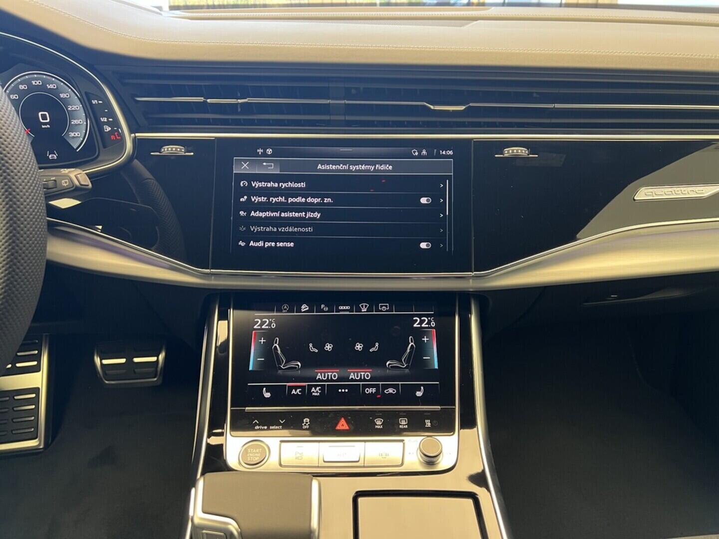 O531001369_22.webp_Q8 SUV  50 TDI quattro 210 kW