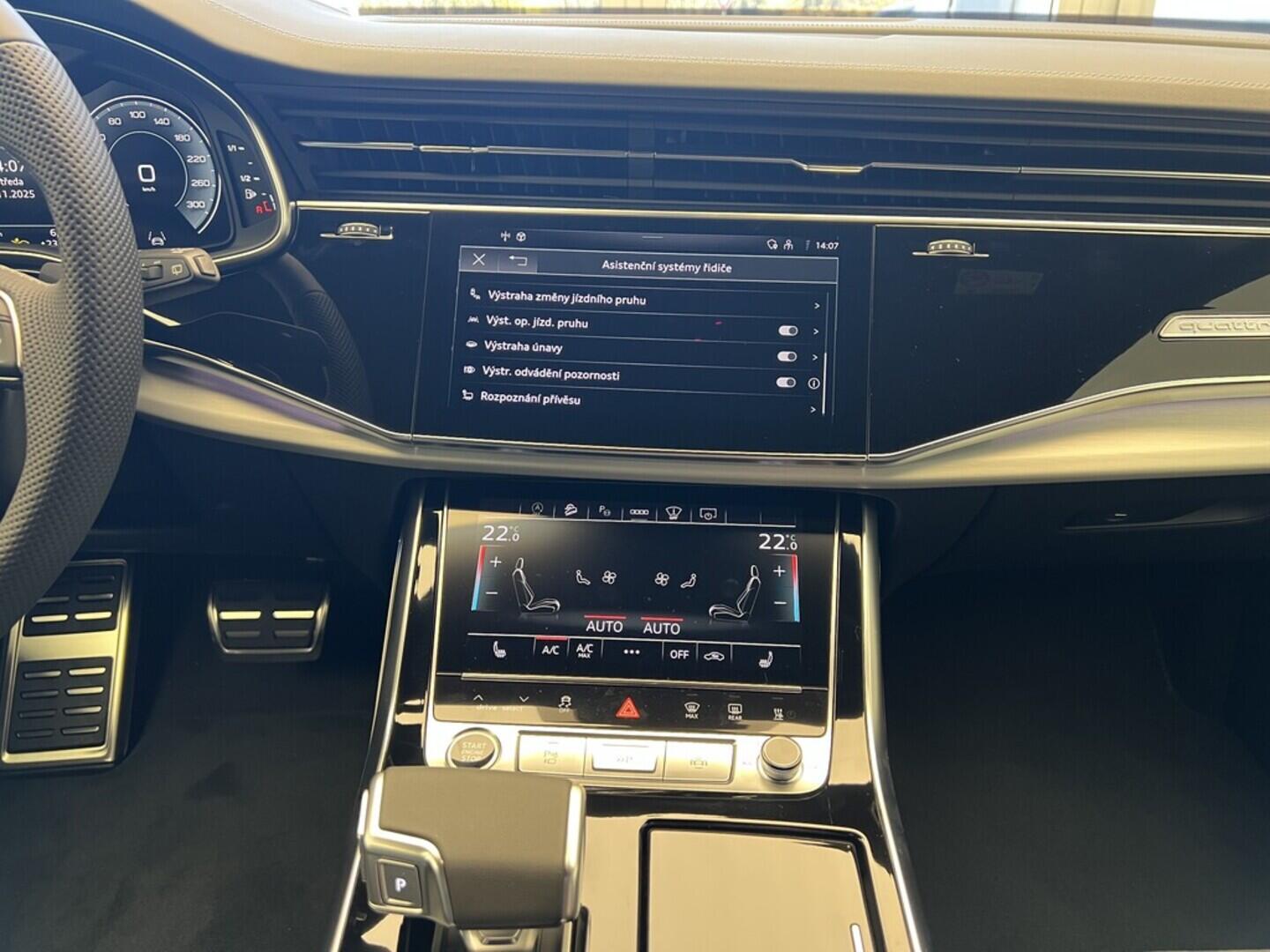 O531001369_23.webp_Q8 SUV  50 TDI quattro 210 kW