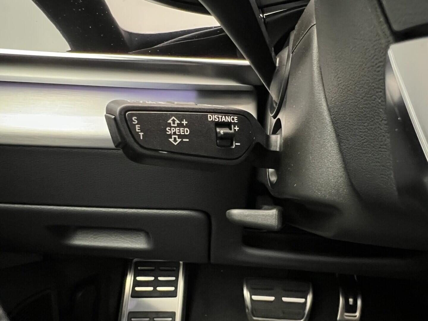 O531001369_25.webp_Q8 SUV  50 TDI quattro 210 kW