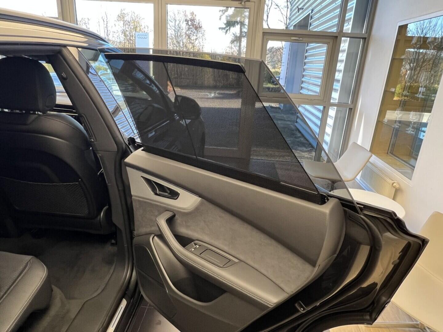 O531001369_27.webp_Q8 SUV  50 TDI quattro 210 kW