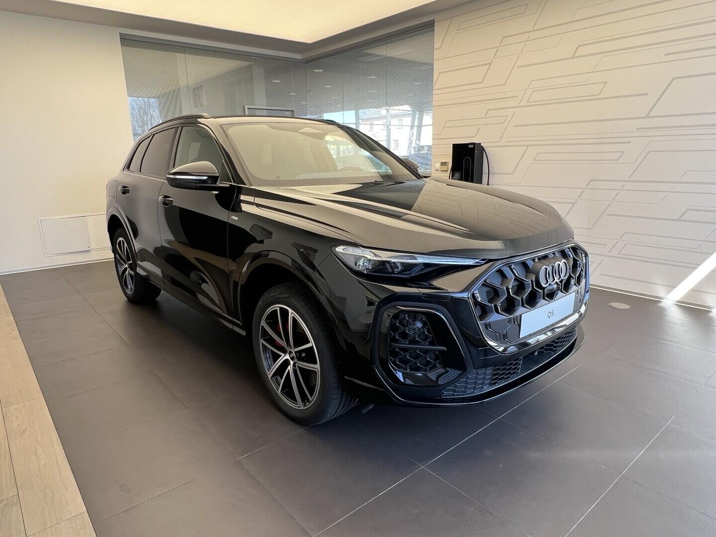 O531001419_13.webp_Q5 S-line 40 TDI quattro STR 150 kW