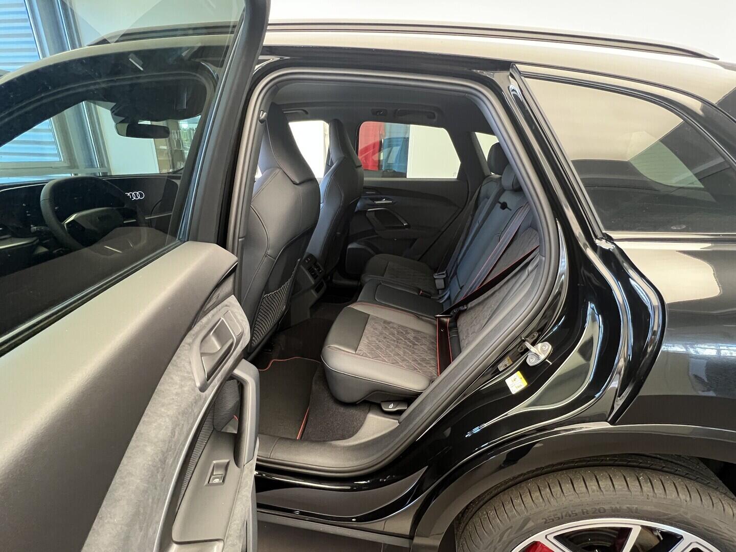 O531001419_15.webp_Q5 S-line 40 TDI quattro STR 150 kW